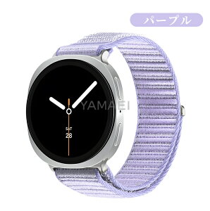 huawei watch fit4 �o���h �i�C���� huawei watch fit4pro �o���h ���� �t�@�[�E�F�C �E�H�b�` �t�B�b�g4 �o���h Huawei �t�B�b�g4 �i�C�����o���h �����o���h �t�@�[�E�F�C �E�H�b�` �o���h �����p�o���h 