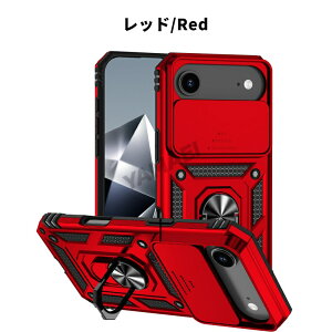 y200~OFFN[|ΏہzyϏՌdlziphone17pro P[X iphone 17pro P[X GANbV iphone17promax P[X Ot iphone17air P[X }Olbg ԍڗpz_[Ή iPhone17Pro Max P[X