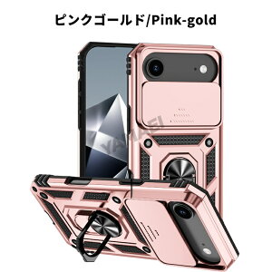 yN[|p10%OFFzyϏՌdlziphone17pro P[X iphone 17pro P[X GANbV iphone17promax P[X Ot iphone17air P[X }Olbg ԍڗpz_[Ή iPhone17Pro Max P[X