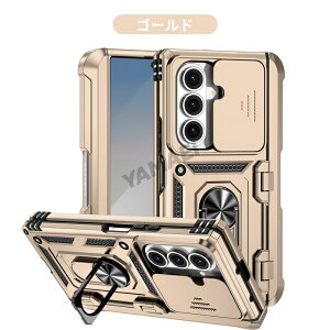 y200~OFFN[|Ώہz galaxy z fold7 P[X ϏՌ MNV[ Z Fold 7 P[X galaxy zfold7 P[X galaxy z fold7 P[X galaxy zfold7 Jo[ }bgH YیJo[t ]O J