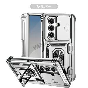 yVoI210~N[|z galaxy z fold7 P[X ϏՌ MNV[ Z Fold 7 P[X galaxy zfold7 P[X galaxy z fold7 P[X galaxy zfold7 Jo[ }bgH YیJo[t ]O J
