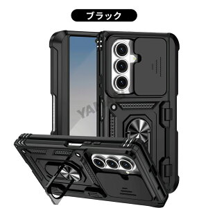 galaxy z fold7 �P�[�X �ϏՌ� �M�����N�V�[ Z Fold 7 �P�[�X galaxy zfold7 �P�[�X galaxy z fold7 �P�[�X galaxy zfold7 �J�o�[ �}�b�g���H �����Y�ی�J�o�[�t�� ��]�����O �J�����ی�J�o�[ Galaxy Z Fold7 5G �P