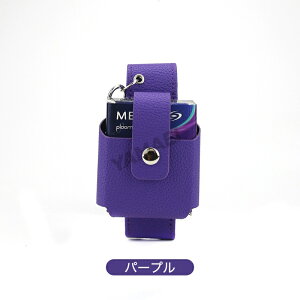 v[I[ Jo[ ploom aura P[X v[I[ U[ v[ I[ P[X Ploom AURA XeBbN[ v[I[ P[X v[I[ P[X Y fB[X RpNg