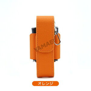 v[I[ Jo[ ploom aura P[X v[I[ U[ v[ I[ P[X Ploom AURA XeBbN[ v[I[ P[X v[I[ P[X Y fB[X RpNg