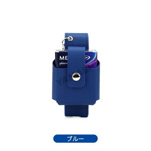 y200~OFFN[|Ώہz v[I[ Jo[ ploom aura P[X v[I[ U[ v[ I[ P[X Ploom AURA XeBbN[ v[I[ P[X v[I[ P[X 