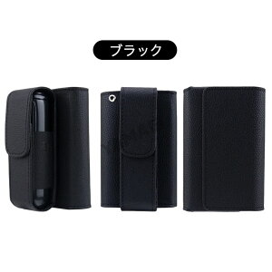 y1-11I15%OFFN[|zzz v[I[ Jo[ ploom aura P[X v[I[ U[ v[ I[ P[X Ploom AURA XeBbN[ v[I[ P[X RpNg Xgb