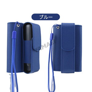 v[I[ Jo[ ploom aura P[X v[I[ U[ v[ I[ P[X Ploom AURA XeBbN[ v[I[ P[X v[I[ P[X Y fB[X RpNg