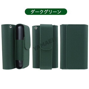 v[I[ Jo[ ploom aura P[X v[I[ U[ v[ I[ P[X Ploom AURA XeBbN[ v[I[ P[X v[I[ P[X Y fB[X RpNg