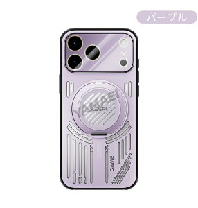 yVoI200~N[|z iphone17pro P[X magsafe O iphone 17pro P[X ʋC iphone17promax P[X M iphone17air P[X X^h@\ ϏՌ iPhone17Pro Max P[X iphone17 air iphone17 P[