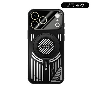 yVoI150~N[|z iphone17pro P[X magsafe O iphone 17pro P[X ʋC iphone17promax P[X M iphone17air P[X X^h@\ ϏՌ iPhone17Pro Max P[X iphone17 air iphone17 P[