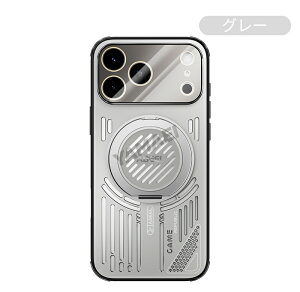 yVoI150~N[|z iphone17pro P[X magsafe O iphone 17pro P[X ʋC iphone17promax P[X M iphone17air P[X X^h@\ ϏՌ iPhone17Pro Max P[X iphone17 air iphone17 P[