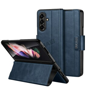 galaxy zfold7 P[X galaxy z fold7 P[X galaxy zfold7 P[X 蒠^ galaxy zfold7 P[X Jo[ Sʕی \tg Galaxy Z Fold7 5G P[X Galaxy Zfold7 Gǂ }Olbg X^h@\  {v