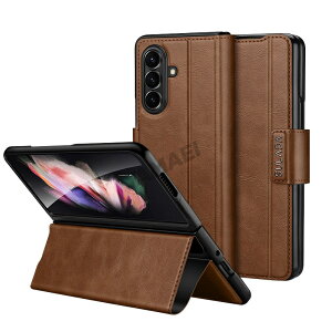 galaxy zfold7 P[X galaxy z fold7 P[X galaxy zfold7 P[X 蒠^ galaxy zfold7 P[X Jo[ Sʕی \tg Galaxy Z Fold7 5G P[X Galaxy Zfold7 Gǂ }Olbg X^h@\  {v