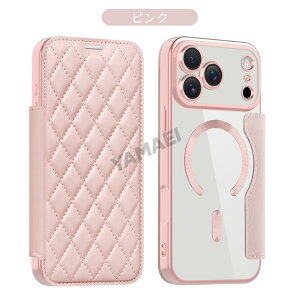 iphone17pro P[X iphone16pro P[X magsafe Ή wʃNA 蒠^P[X iphone17promax P[X 16promax JYtB̌^ 16Plus 16Pro 16Pro Max 蒠^Jo[ J Y ی }OZ[t 