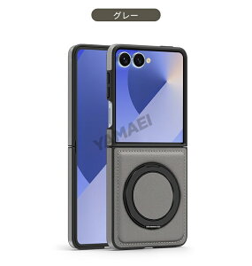 galaxy z flip7 �P�[�X galaxy zflip7 �P�[�X Galaxy Zflip7 �J�o�[ �����O�t�� �M�����N�V�[ Z Flip7 �P�[�X galaxyzflip7 �p �J�o�[ Galaxy Zflip7�P�[�X ���U�[ �y�� ���^ �X�^���h�@�\ ������v �l�C Magsafe �}�O�Z