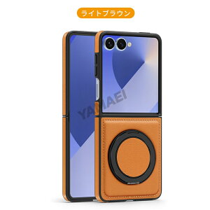 galaxy z flip7 �P�[�X galaxy zflip7 �P�[�X Galaxy Zflip7 �J�o�[ �����O�t�� �M�����N�V�[ Z Flip7 �P�[�X galaxyzflip7 �p �J�o�[ Galaxy Zflip7�P�[�X ���U�[ �y�� ���^ �X�^���h�@�\ ������v �l�C Magsafe �}�O�Z