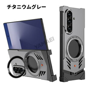 yVoI210~N[|zgalaxy z fold7 P[X galaxy zfold7 P[X Galaxy Zfold7 Jo[ Ot MNV[ Z Fold7 P[X galaxyzfold7 p Jo[ Galaxy Zfold7P[X U[ y ^ X^h