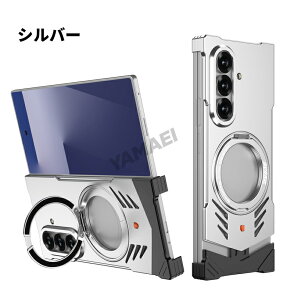 yVoI150~N[|zgalaxy z fold7 P[X galaxy zfold7 P[X Galaxy Zfold7 Jo[ Ot MNV[ Z Fold7 P[X galaxyzfold7 p Jo[ Galaxy Zfold7P[X U[ y ^ X^h