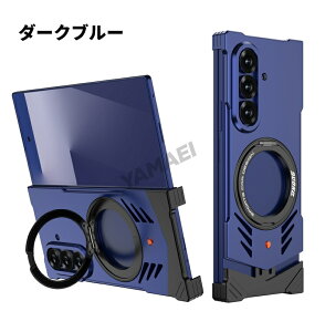 yVoI210~N[|zgalaxy z fold7 P[X galaxy zfold7 P[X Galaxy Zfold7 Jo[ Ot MNV[ Z Fold7 P[X galaxyzfold7 p Jo[ Galaxy Zfold7P[X U[ y ^ X^h