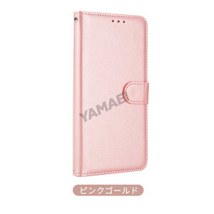 yVoI150~N[|z iphone17pro P[X 2WAY蒠^ iphone 17pro P[X J[h iphone17promax P[X 蒠^ Xgbvt iphone17air P[X iPhone17Pro Max P[X iphone17 P[X 2in1 