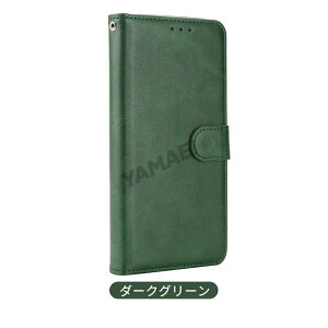 yN[|p10%OFFz iphone17pro P[X 2WAY蒠^ iphone 17pro P[X J[h iphone17promax P[X 蒠^ Xgbvt iphone17air P[X iPhone17Pro Max P[X iphone17 P[X 2in1  iPhone