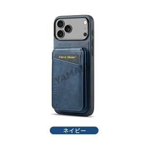 iphone17pro P[X iPhone17promax P[X iPhone 17pro P[X wʌ^ MagSafeΉ J[h[ EJ[h|Pbg }Olbg X^h@\ PUU[ TPUf ϏՌ X}zP[X iPhone17Pro iPhone17Plus i