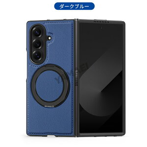 galaxy zfold7 P[X galaxy z fold7 P[X wʌ^ PUU[ TPU MagSafeΉ Ot X^h@\ 360x] ^ y ϏՌ h~ Obv MNV[ZtH[h7 X}zP[X X}