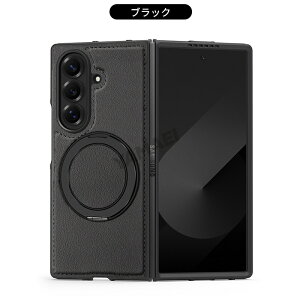 galaxy zfold7 P[X galaxy z fold7 P[X wʌ^ PUU[ TPU MagSafeΉ Ot X^h@\ 360x] ^ y ϏՌ h~ Obv MNV[ZtH[h7 X}zP[X X}