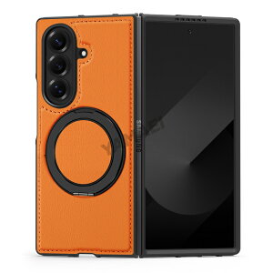 galaxy zfold7 P[X galaxy z fold7 P[X wʌ^ PUU[ TPU MagSafeΉ Ot X^h@\ 360x] ^ y ϏՌ h~ Obv MNV[ZtH[h7 X}zP[X X}