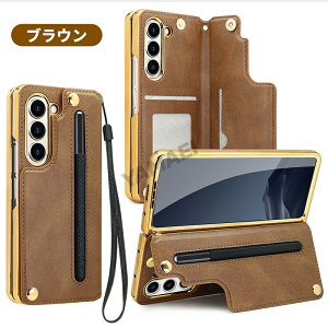 y^b`ytz galaxy z fold7 P[X galaxy z fold7 P[X J[h[ Galaxy Z Fold7 Jo[ ^b`yt MNV[ Z Fold7 P[X galaxy zfold7 P[X Galaxy Z FOLD7 P[X ϏՌ y ^ 