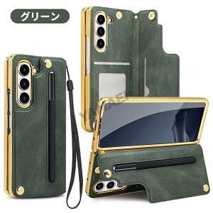 �y�^�b�`�y���t���z galaxy z fold7 �P�[�X galaxy z fold7 �P�[�X �J�[�h���[ Galaxy Z Fold7 �J�o�[ �^�b�`�y���t�� �M�����N�V�[ Z Fold7 �P�[�X galaxy zfold7 �P�[�X Galaxy Z FOLD7 �P�[�X �ϏՌ� �y�� ���^ ��