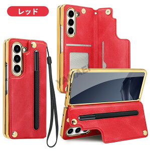 y^b`ytz galaxy z fold7 P[X galaxy z fold7 P[X J[h[ Galaxy Z Fold7 Jo[ ^b`yt MNV[ Z Fold7 P[X galaxy zfold7 P[X Galaxy Z FOLD7 P[X ϏՌ y ^ 