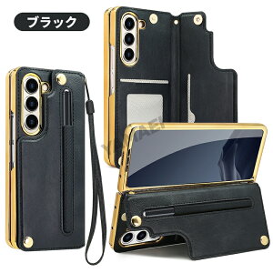 y^b`ytz galaxy z fold7 P[X galaxy z fold7 P[X J[h[ Galaxy Z Fold7 Jo[ ^b`yt MNV[ Z Fold7 P[X galaxy zfold7 P[X Galaxy Z FOLD7 P[X ϏՌ y ^ 