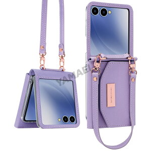 galaxy z flip7 P[X z^ galaxy z flip7 P[X J[h[ Galaxy Z flip7 Jo[ e 蒠^ MNV[ Z flip 7 P[X galaxy flip7 P[X Galaxy ZFLIP7 P[X Xgbvt y ^ ^