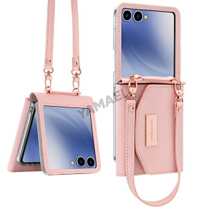 galaxy z flip7 P[X z^ galaxy z flip7 P[X J[h[ Galaxy Z flip7 Jo[ e 蒠^ MNV[ Z flip 7 P[X galaxy flip7 P[X Galaxy ZFLIP7 P[X Xgbvt y ^ ^