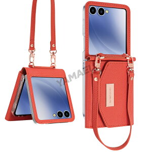 galaxy z flip7 P[X z^ galaxy z flip7 P[X J[h[ Galaxy Z flip7 Jo[ e 蒠^ MNV[ Z flip 7 P[X galaxy flip7 P[X Galaxy ZFLIP7 P[X Xgbvt y ^ ^