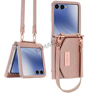 y150~OFFN[|Ώہzgalaxy z flip7 P[X z^ galaxy z flip7 P[X J[h[ Galaxy Z flip7 Jo[ e 蒠^ MNV[ Z flip 7 P[X galaxy flip7 P[X Galaxy ZFLIP7 P[X Xgbv