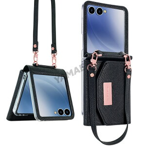 y150~OFFN[|Ώہzgalaxy z flip7 P[X z^ galaxy z flip7 P[X J[h[ Galaxy Z flip7 Jo[ e 蒠^ MNV[ Z flip 7 P[X galaxy flip7 P[X Galaxy ZFLIP7 P[X Xgbv