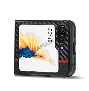 galaxy z flip7 P[X J[{ galaxy z flip7 P[X A~h@ە Galaxy Z flip7 Jo[ wʌ^ MNV[ Z flip 7 P[X galaxy flip7 P[X Galaxy ZFLIP7 P[X ʉH y ^ ^ѕ֗ 
