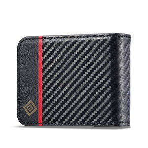 Galaxy Z Flip7 �P�[�X �J�[�{���� �A���~�h�@�ە� �J�[�h���[ �y�� ���^ �X�^���h�@�\ PU���U�[ zflip7 �J�o�[ ���ʉ��H