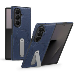 galaxy z fold7 P[X galaxy zfold7 P[X Galaxy zfold7 Jo[ X^ht MNV[ Z Fold7 P[X galaxyzfold7 p Jo[ Galaxy zfold7P[X X^h@\ y ^ ܂肽݃X^h  lC
