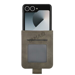 galaxy z flip7 �P�[�X galaxy zflip7 �P�[�X Galaxy Zflip7 �J�o�[ �蒠�^ �M�����N�V�[ Z Flip7 �P�[�X galaxyzflip7 �p �J�o�[ Galaxy Zflip7�P�[�X �X�^���h�@�\ �y�� ���^ �܂肽���݃X�^���h ������ �l�C �J�[