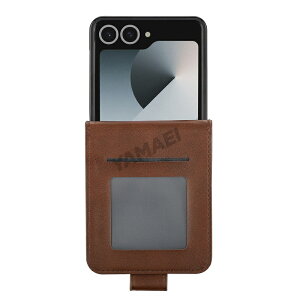 galaxy z flip7 �P�[�X galaxy zflip7 �P�[�X Galaxy Zflip7 �J�o�[ �蒠�^ �M�����N�V�[ Z Flip7 �P�[�X galaxyzflip7 �p �J�o�[ Galaxy Zflip7�P�[�X �X�^���h�@�\ �y�� ���^ �܂肽���݃X�^���h ������ �l�C �J�[