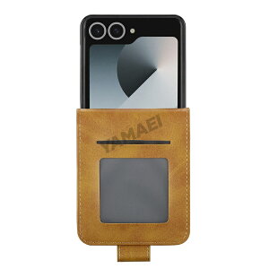 galaxy z flip7 �P�[�X galaxy zflip7 �P�[�X Galaxy Zflip7 �J�o�[ �蒠�^ �M�����N�V�[ Z Flip7 �P�[�X galaxyzflip7 �p �J�o�[ Galaxy Zflip7�P�[�X �X�^���h�@�\ �y�� ���^ �܂肽���݃X�^���h ������ �l�C �J�[