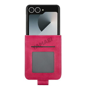 galaxy z flip7 �P�[�X galaxy zflip7 �P�[�X Galaxy Zflip7 �J�o�[ �蒠�^ �M�����N�V�[ Z Flip7 �P�[�X galaxyzflip7 �p �J�o�[ Galaxy Zflip7�P�[�X �X�^���h�@�\ �y�� ���^ �܂肽���݃X�^���h ������ �l�C �J�[