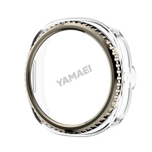 galaxy watch8 classic P[X galaxy watch8 classic Jo[ Galaxy Watch8 Classic P[X PCNAP[X ]x[tJo[ x[K[h ʃI[vfUC h~ یJo[ y ^ P