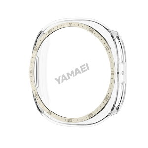 galaxy watch8 P[X galaxy watch8 Jo[ galaxy watch 8 P[X PCNAP[X galaxy watch8 classic 46mm P[X Ԗڐtx[ ʃI[vfUC h~ یJo[ y ^ P[X 