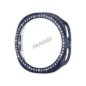 galaxy watch8 P[X galaxy watch8 Jo[ galaxy watch8 CXg[ P[X galaxy watch8 P[X PC NAP[X bLH bLP[X ʃI[vfUC x[tJo[ h~ یJ