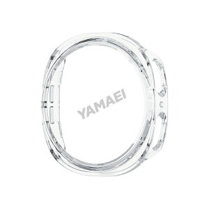 Galaxy Watch8 P[X Galaxy Watch8 Jo[ Galaxy Watch8 Xv[h P[X Galaxy Watch8 P[X PC NAP[X Xv[h bLP[X ʃI[vfUC y ^ P[X h~ یJ