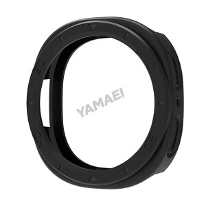 galaxy watch8 �P�[�X galaxy watch8 �J�o�[ galaxy watch8 44mm �X�v���[�h�� �P�[�X Galaxy Watch8 �\�t�g�P�[�X TPU �P�[�X �X�v���[�h�� �_�炩 ��ʃI�[�v���f�U�C�� �y�� ���^ �P�[�X ���h�~ �ی�J�o�[ ��